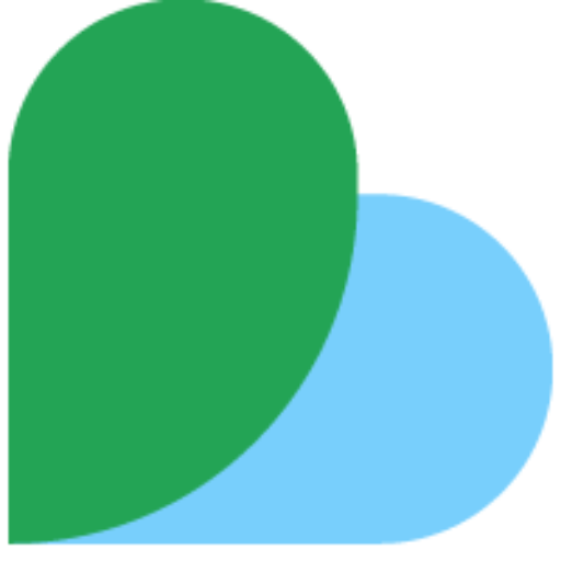 cropped-doctors-logo-4.png